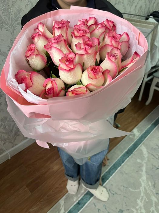 Гулдер сатылады.