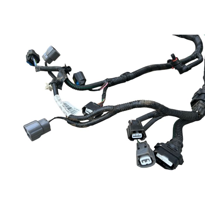 Cablaj Instalatie Motor Dacia Jogger [ 2024 - > ] P240115582S