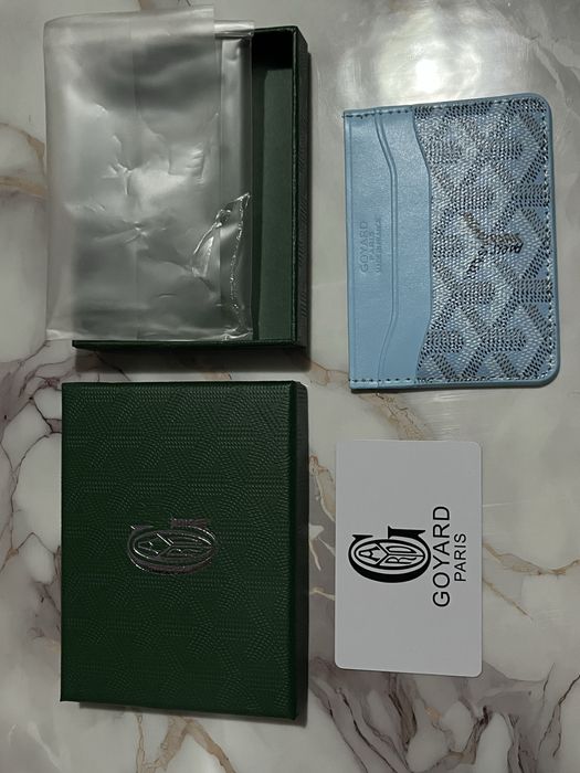 Cardholdere din piele