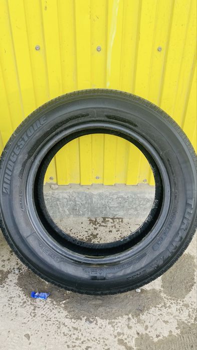 Летны 4шины 16размер