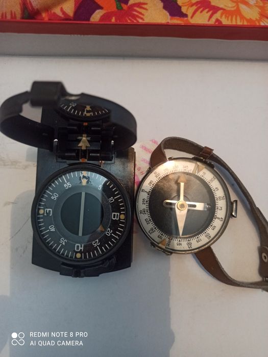 Легендарный компост Андрианова