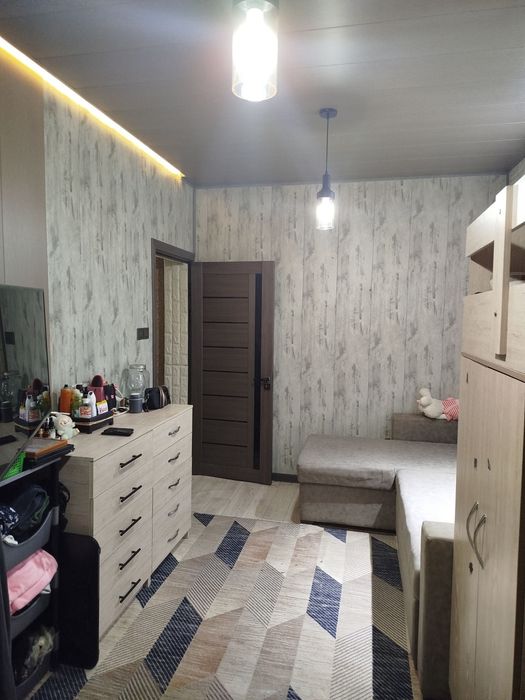 Продается квартира в Учтепинском районе