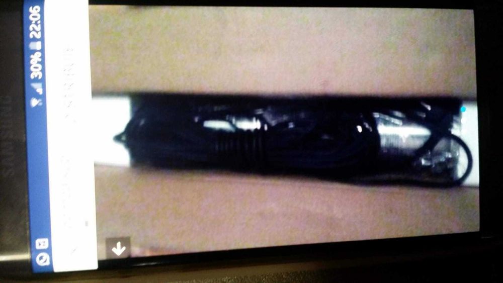 Pompa submersibila profesionala inox cu 10 turbine ptr casa si gradina