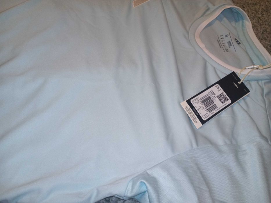 Tricou pentru cei pasionați de sport