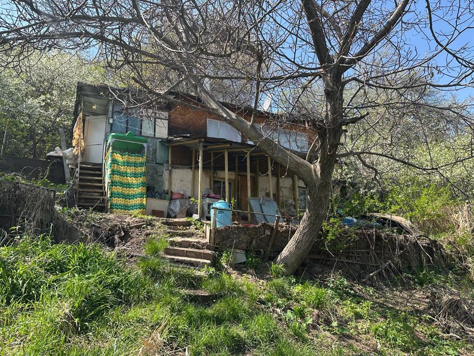 Продается дом в районе Кенсай