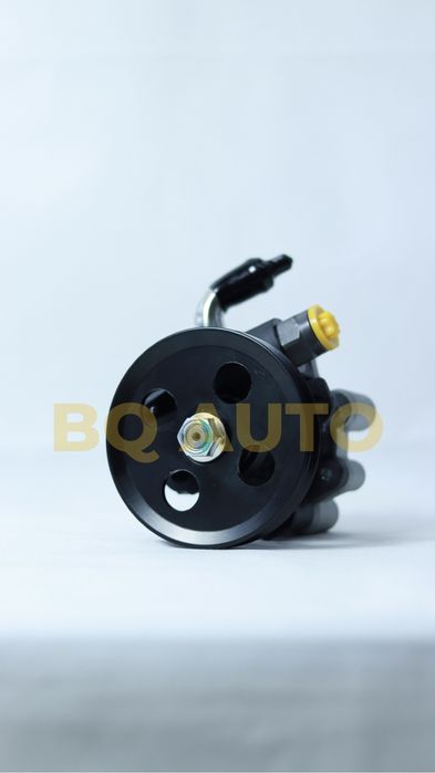 Насос ГУР Toyota Highlander,(Тайота Хайландер)