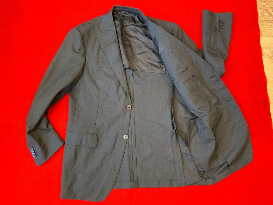 Canali-оригинално сако 50-52л