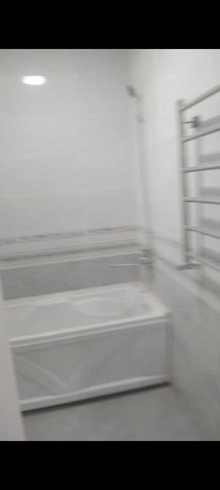 Срочно  СОТУВ. 3 хона 9 этаж квартира.79 м2. Сергели. Нурхаят ТЖМ. OY