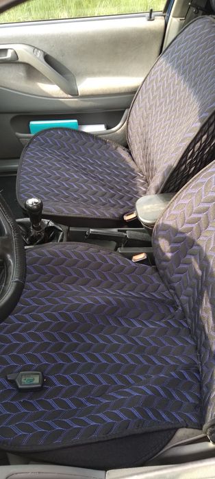 Продам Фольксваген пассат универсал б4 2.0