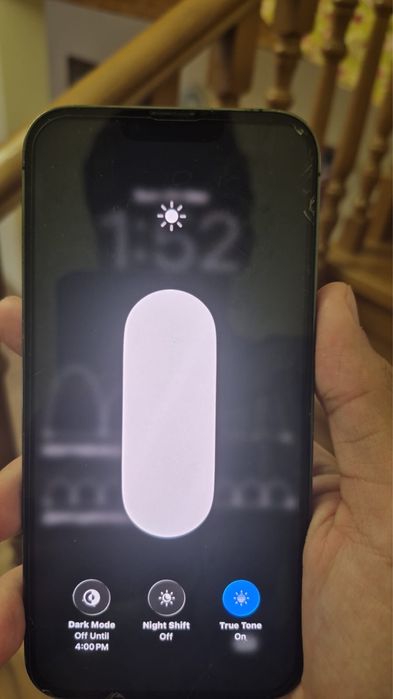 Айфон 13 про макст 1тб