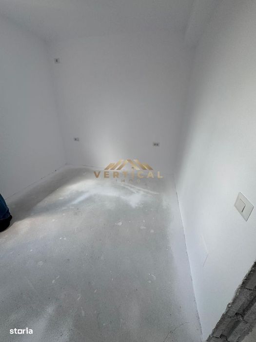 Casa P+1, teren 754 mp, Berceni