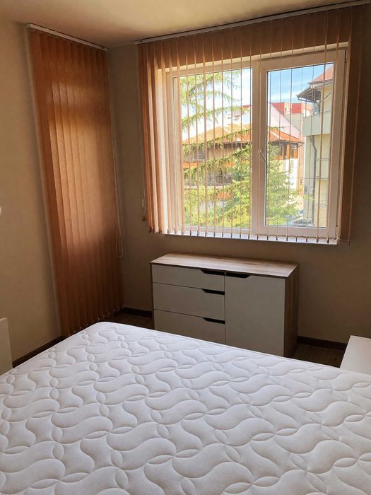 Дава се под наем Двустаен апартамент в София, Орландовци - 65 кв.м за 400 € - Снимка #7