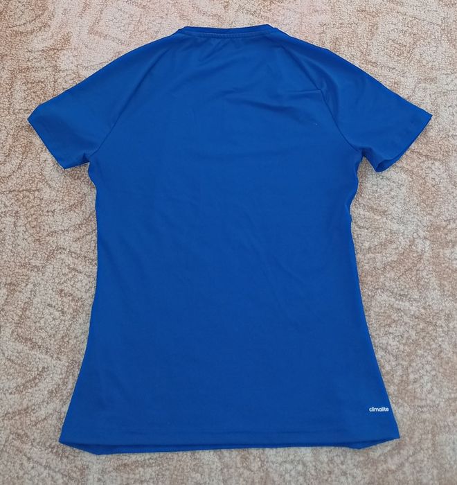 Tricou Adidas de dama
