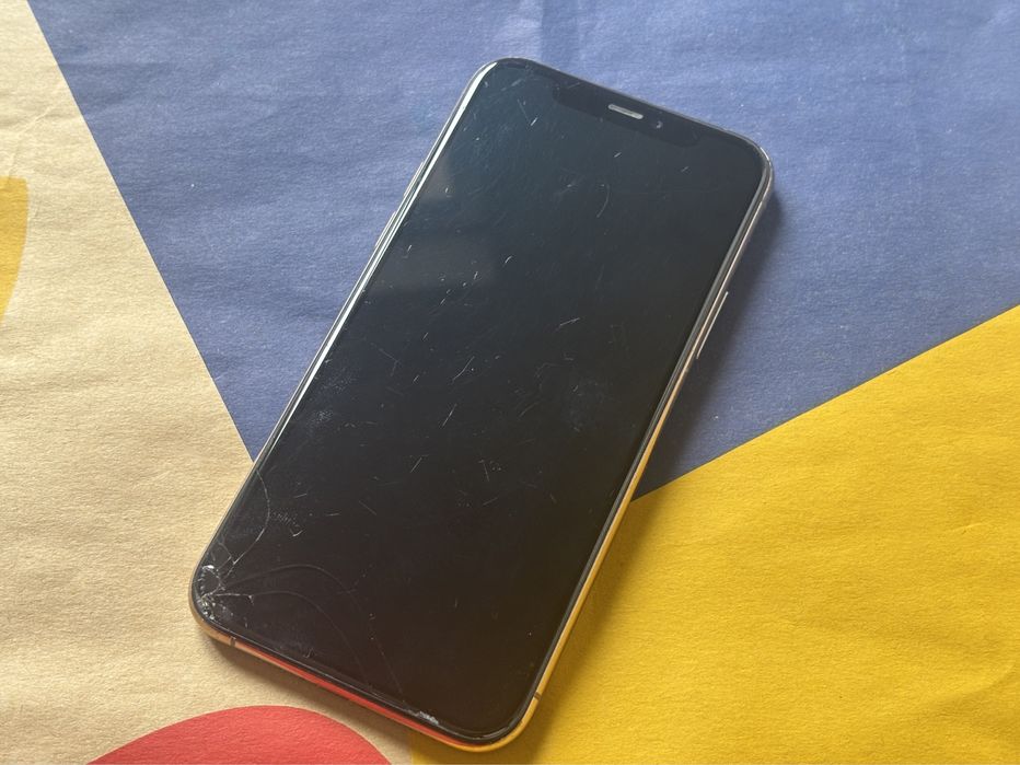 IPhone 11 Pro  64GB - Gold