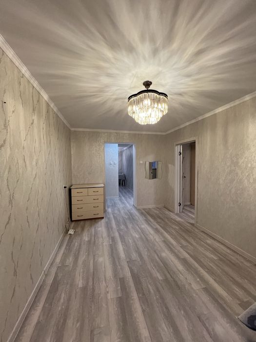 Сдам 3-х комнатную квартиру