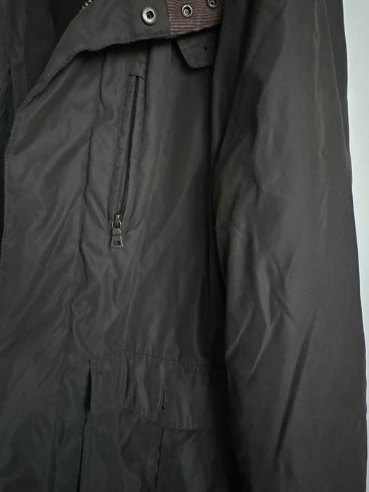 Мъжко яке Marks & Spencer