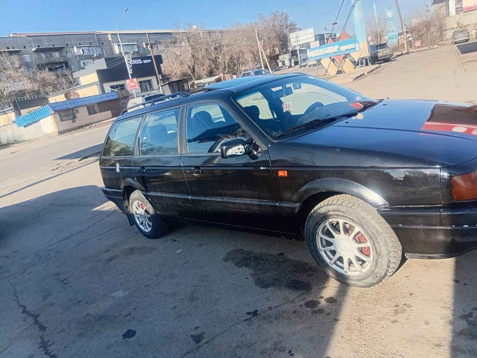 Продам машину на полном ходу