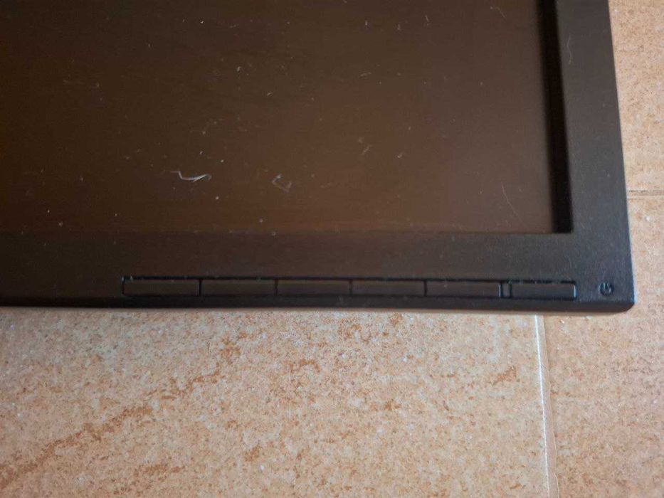 LCD Монитор Acer V226HQL