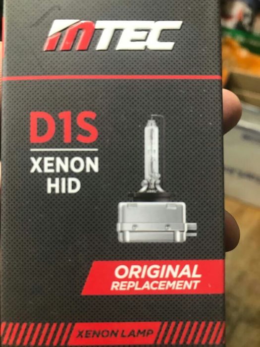 Лампочки осрам osram