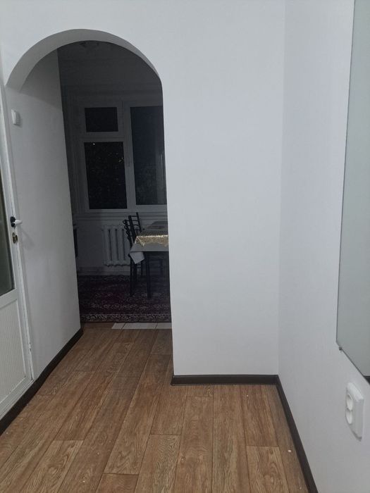 Аренда Коракамиш 1/3.   1+2/2/4.  Алмазарский Район