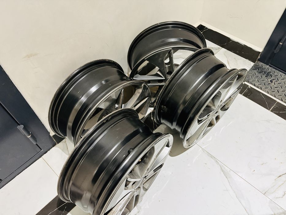 Продам диски R16