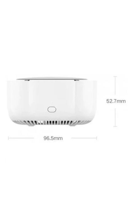 Умный фумигатор XIAOMI