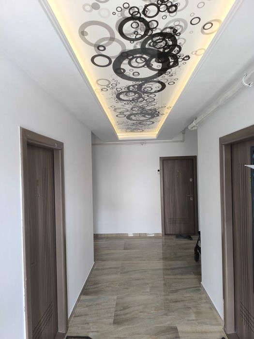 Vânzare apartament