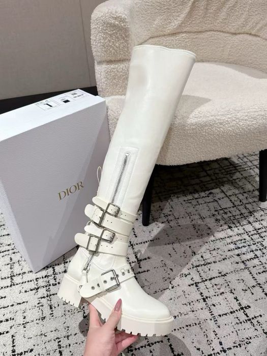 Нови ! Диор 40 номер