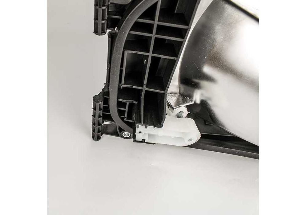 Фарове Фар за Скания 4 серия / SCANIA 4 series 114 - 124