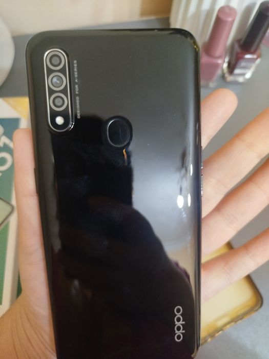 Oppo  A31  64  Гб