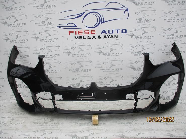 Bara fata BMW X5 G05 M-Paket an 2018-2019-2020-2021-2022