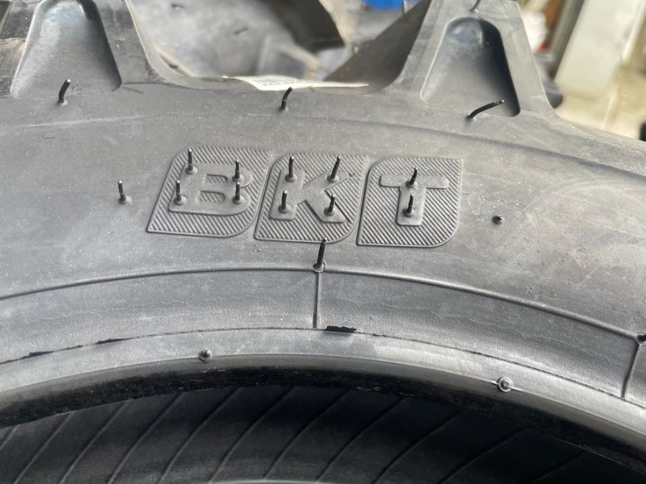 Anvelope noi 6-14 BKT ori 7-14 Cu livrare rapdia GARANTIE Cauciucuri