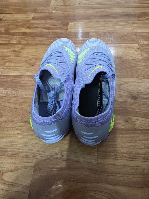Gheata Nike  phatom 6
