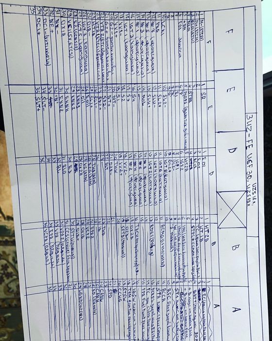 Автоэлектрик на выезд 12/24 в