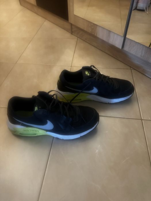 Маратонки мъжки