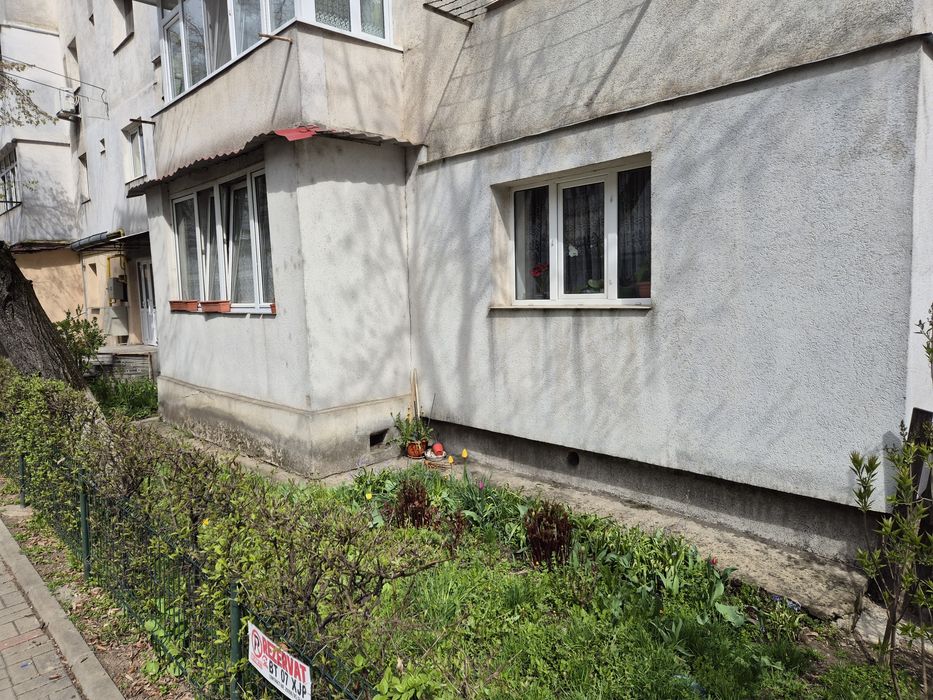 Apartament de vanzare la 5 minute de Mall