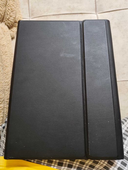 Samsung tab A7 4gb, 64gb