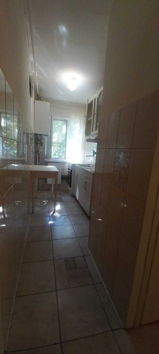 Apartament 3 camere