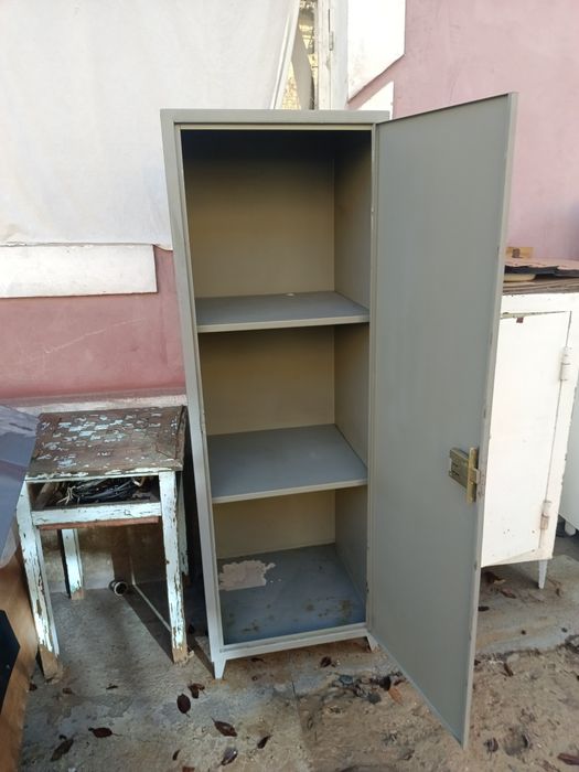 Сейф сотилади баланд бойли 170 га 60