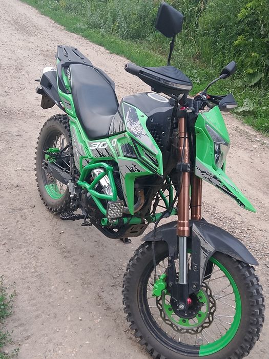 Теккен 300 двигатель 177 fm цена на пару дней