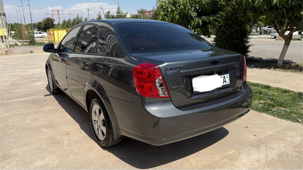 Gentra 2021 avtomat full, 908 pult, shumka, malibu rul, tanirovka