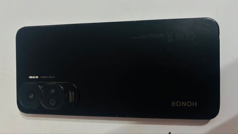 Honor lite 90 торг есть