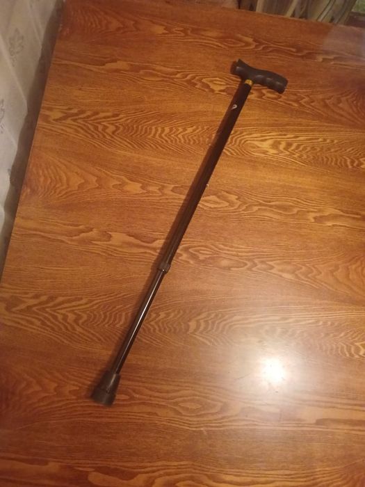 Коляски инвалидные