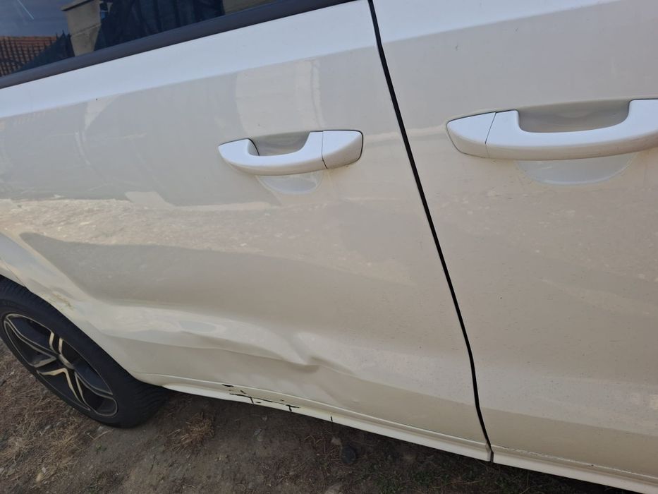 Seat Alhambra 2.0tdi