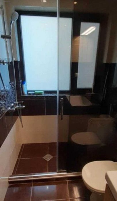 Дава се под наем Двустаен апартамент в София, Център - 57 кв.м за 550 € - Снимка #6