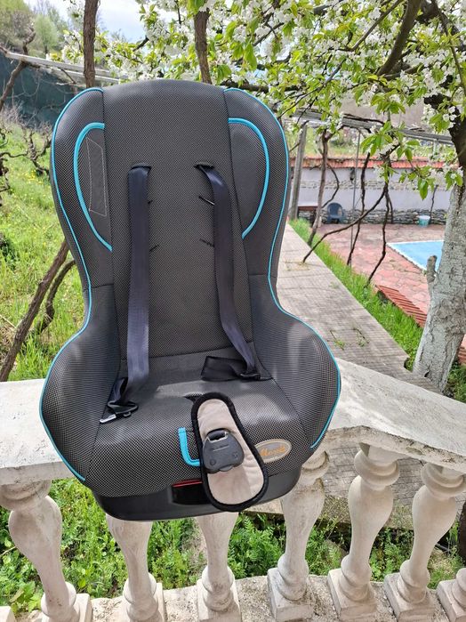 Детско столче за кола автомобил