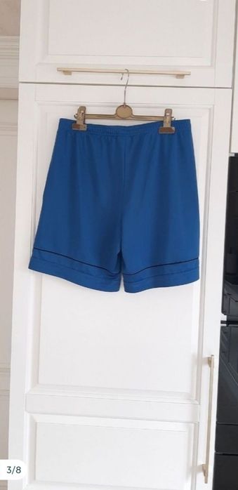 Pantaloni scurti Nike, dry-fit M, de barbati