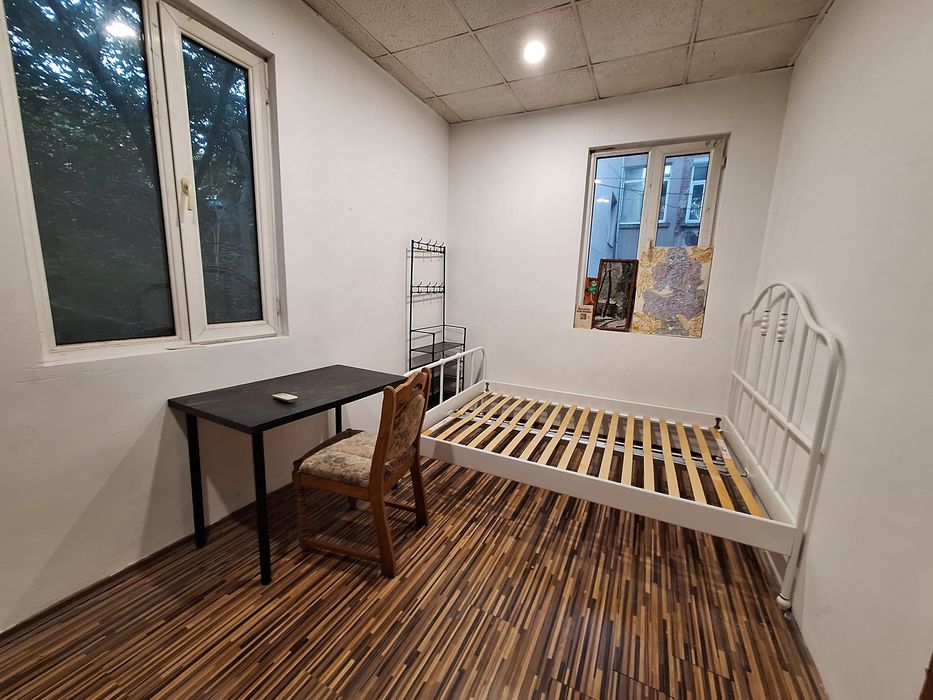 Дава се под наем  в София, Център - 12 кв.м за 229.5 € - Снимка #4