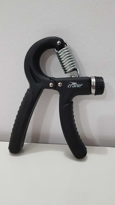 Тренажор за ръце "Crane" (с диапазон на натоварване от 10 до 40 кг)
