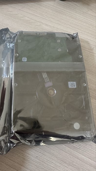 HDD Seagate ST2000VX008 2 Тб